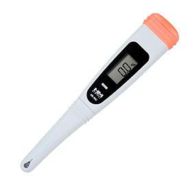 HM Digital SB-500 Измеритель концентрации соли  SB500PRO