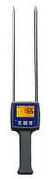 Amtast TK100C Измеритель влажности для хлопка TK100C TK100C Amtast TK100C Измеритель влажности для хлопка TK100C