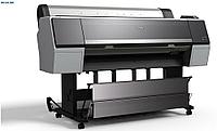 Epson SureColor SC-P8000 STD