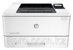 Принтер лазерный HP LaserJet Pro M402n , фото 2