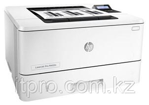 Принтер лазерный HP LaserJet Pro M402n , фото 2