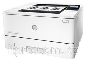 Принтер лазерный HP LaserJet Pro M402n , фото 3