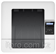 Принтер лазерный HP LaserJet Pro M402n , фото 3