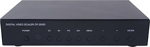 Cypress CP-255ID