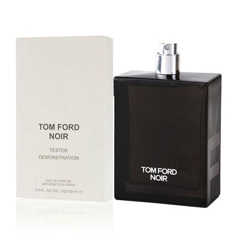 Tom Ford Noir тестер 100 мл