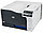 Принтер лазерный цветной HP  Color LaserJet CP5225n , фото 2
