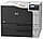 Принтер лазерный цветной HP Color LaserJet Ent M750dn (A3) , фото 3