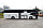 Междугородний автобус Golden Dragon XML6126JR 3.8, фото 4