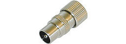 Sommer Cable HI-ANT-M