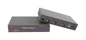 Opticis AVFX-100-TR