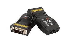 Opticis DDFX-100-TR