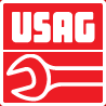 Стропы текстильные USAG