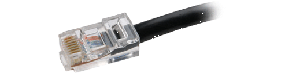 Gefen CAB-CAT5