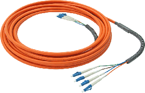 Opticis LLMQ-625BO