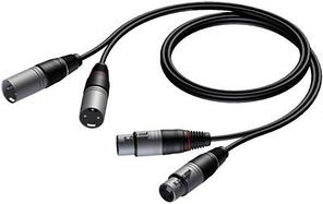Procab CAB710