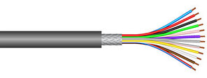 Sommer Cable 380-0056-03034