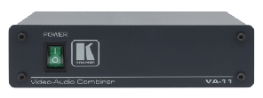 Kramer VA-11