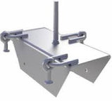 ОГ-15 оголовок, фото 3