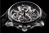 Tag heuer или breitling что лучше. 63129003 w200 h200 rejting prestizhnosti shvejtsarskih. Tag heuer или breitling что лучше фото. Tag heuer или breitling что лучше-63129003 w200 h200 rejting prestizhnosti shvejtsarskih. картинка Tag heuer или breitling что лучше. картинка 63129003 w200 h200 rejting prestizhnosti shvejtsarskih