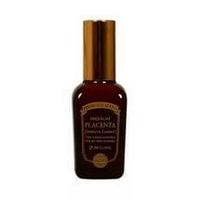 Premium Placenta Intensive Essence [3W CLINIC]