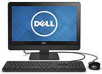 Моноблок Dell 210-AEWQ_1