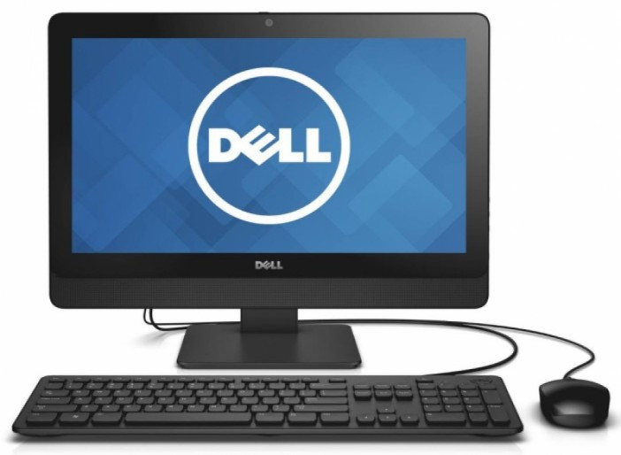 Моноблок Dell 210-AEWQ_1