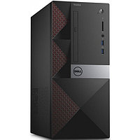 Компьютер Dell 210-AFOF_1