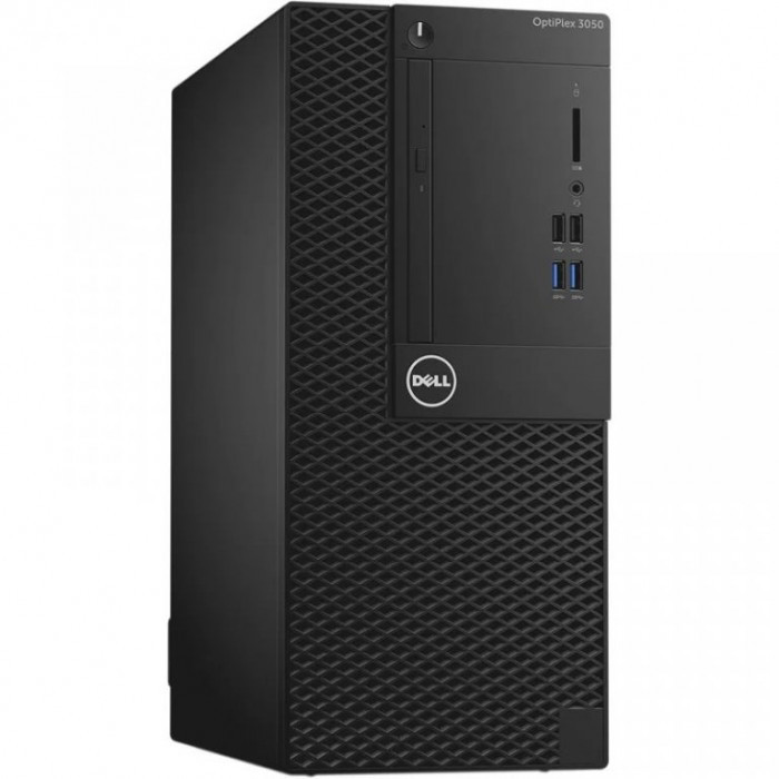Компьютер Dell210-AKHO_N015O3050MT_UBU