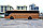 Междугородний автобус Golden Dragon XML6139JR 12.7, фото 3