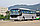 Туристический автобус Golden Dragon XML6127JR, фото 2