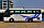 Туристический автобус Golden Dragon XML6957JR, фото 2