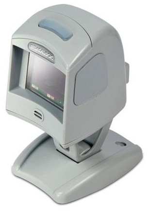Стационарный сканер штрих-кода Datalogic MG113041-002-412B
