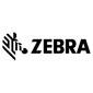 Ручные сканер штрих-кода Zebra LS3578-FZBU0100IR