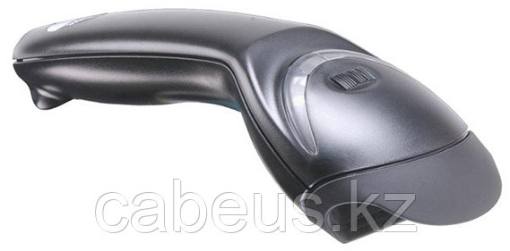 Ручной сканер штрих-кода Honeywell MK5145-31A38-EU