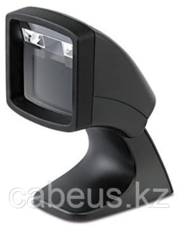 Стационарный сканер штрих-кода Datalogic MG08-004121-0040 - фото 1 - id-p45656118