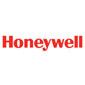 Ручные сканер штрих-кода Honeywell 225-734-001 - фото 1 - id-p45656174