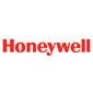 Ручные сканер штрих-кода Honeywell SR61TXR-002