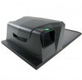 Стационарный сканер штрих-кода Zebra MP6200-MN000M010EU