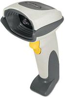 Ручной сканер штрих-кода Zebra DS6707-DP20001ZZR