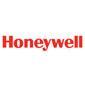 Ручные сканер штрих-кода Honeywell SR61TXR-USB001