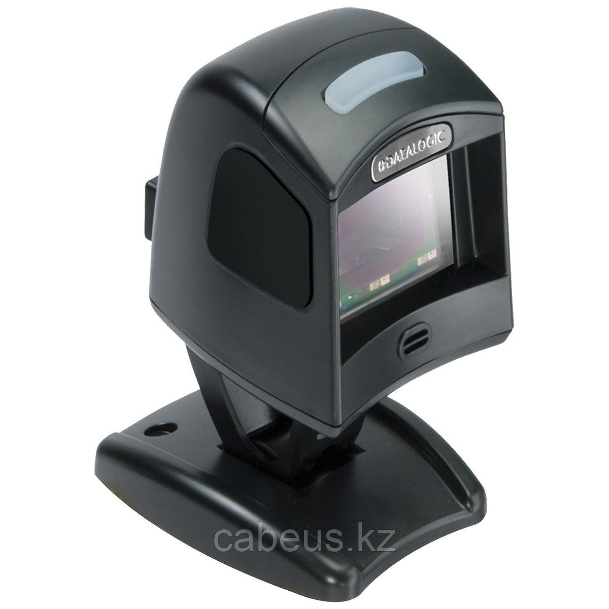 Стационарный сканер штрих-кода Datalogic MG112041-001-412 - фото 1 - id-p45656263