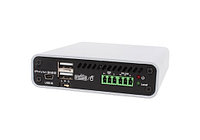 KVM оптоволоконный удлинитель Opticis IPKVM-310E