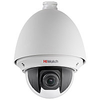 Поворотная камера Hiwatch DS-T255