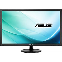 Игровой монитор ASUS 90LM01M3-B01170