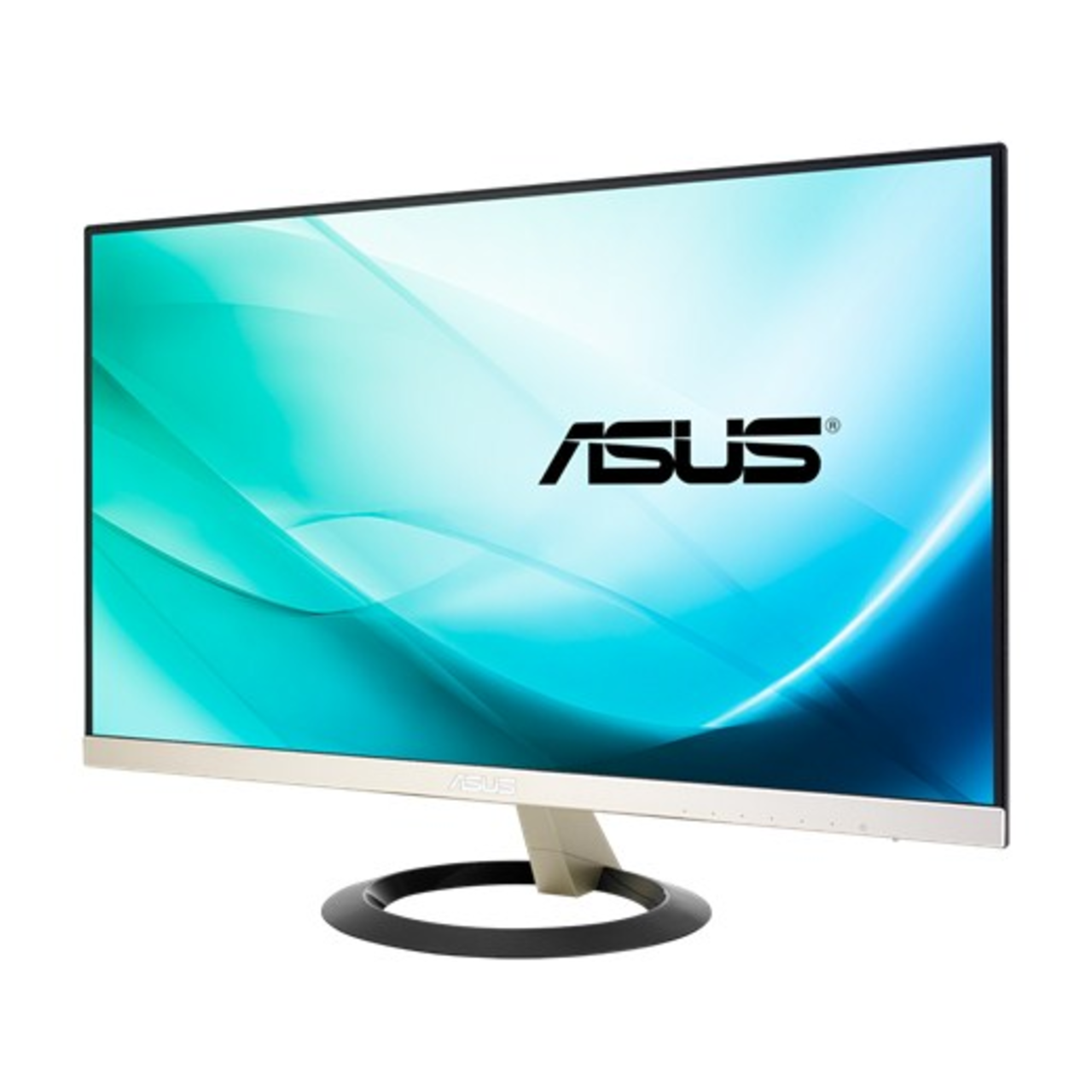 Монитор ASUS 90LM02QC-B01670 - фото 1 - id-p45041541