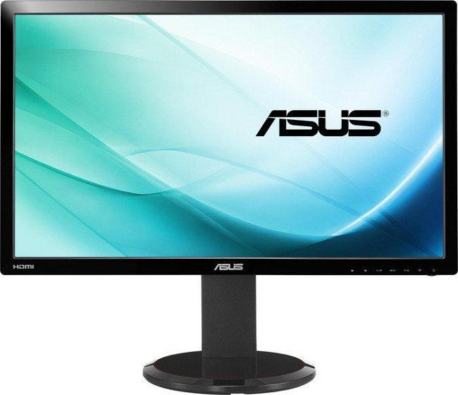 Монитор ASUS 90LME6001T02231C- - фото 1 - id-p45041545