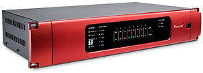 Преобразователь Focusrite RedNet 1