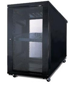 Серверный шкаф SHIP 103 серия 19", 20U 600*800*1000 мм