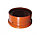 Завихрительное кольцо к ABIPLAS CUT 150/150МТ/200W (ABICOR BINZEL®), фото 2