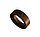 Завихрительное кольцо ABICUT 25K/45 (ABICOR BINZEL®), фото 2